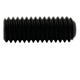 A0510160032 1/4-20 X 1/2 SOCKET SET SCREW